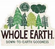 Whole Earth